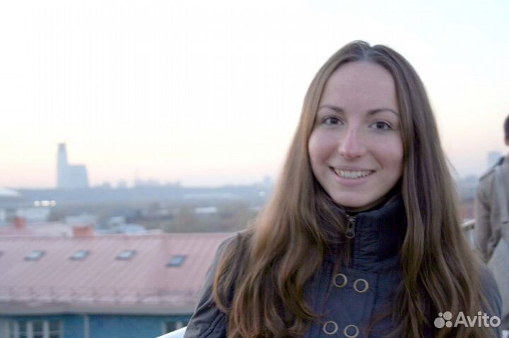 Асисстент с функцией аналитика