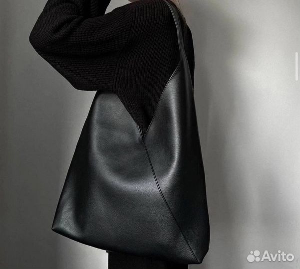 Сумки под заказ