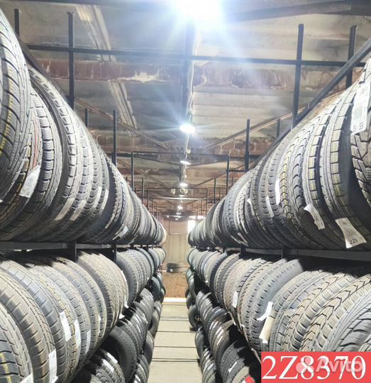 Bridgestone Turanza T005A 245/45 R18 93N