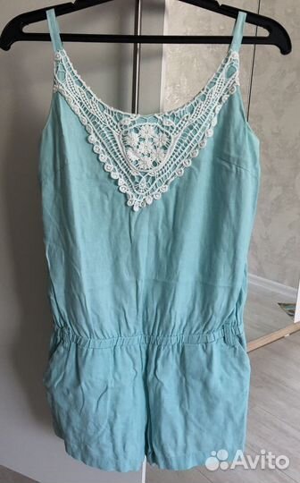 Вещи пакетом