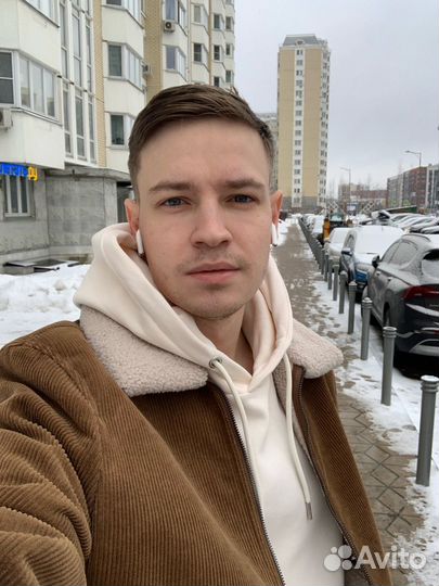 Продюсер онлайн-школ, экспертов, курсов, настав-ва