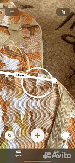 Косметичка