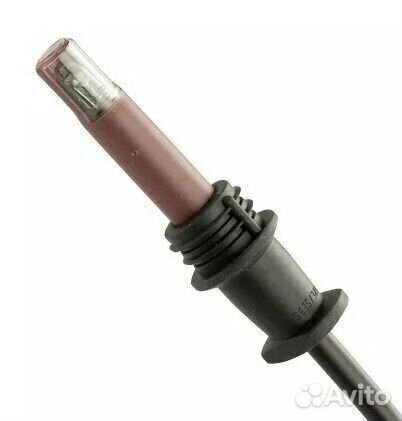 Датчик пламени QRB1A-A050B70A