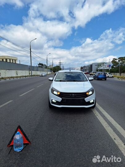 Аварийные комиссары