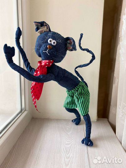 Куклы игрушки