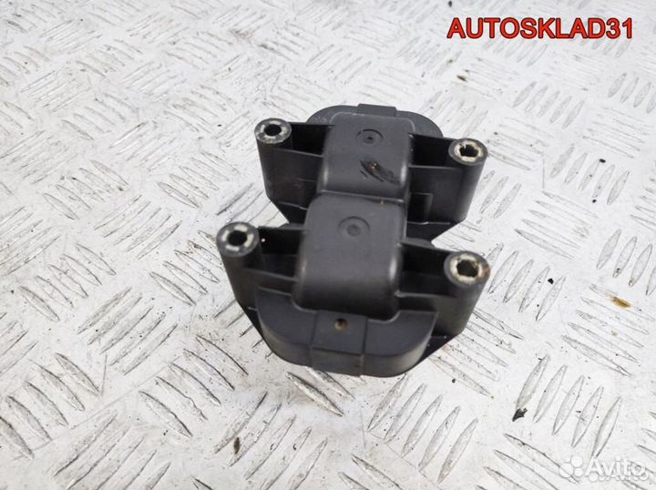 Катушка зажигания Opel Sintra 2,2 X22XE 0221503011