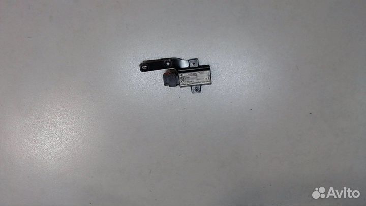 Блок контроля давления в шинах Jeep Compass, 2014