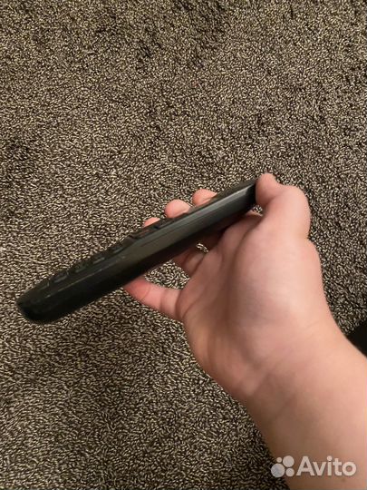 Домашний телефон Texet