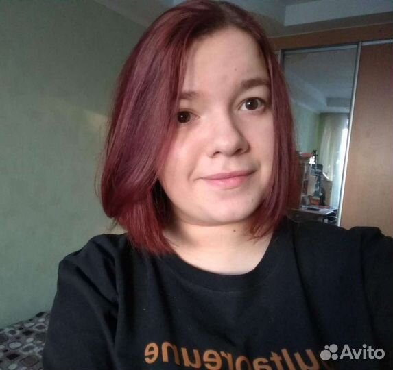 Повышение успеваемости