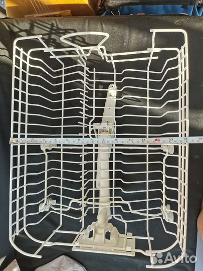 Корзина для посудомоечной машины