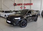 DS DS 7 Crossback 1.5 AT, 2019, 101 000 км
