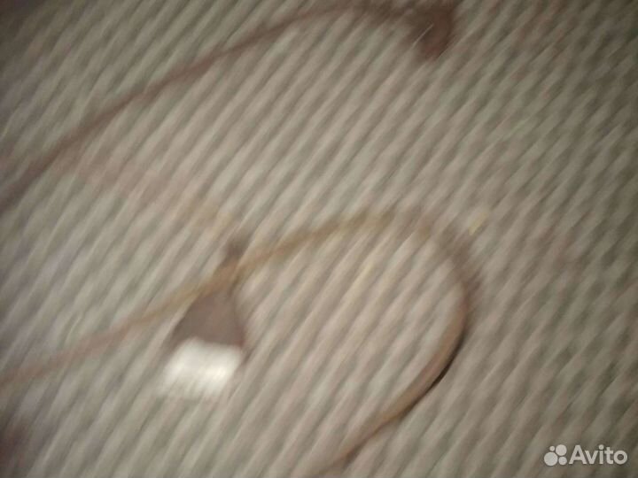 Печка электрическая духовка