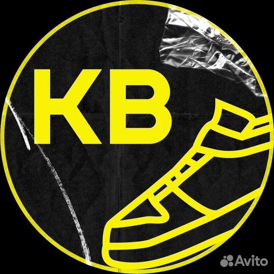 Управляющий / роп в сеть магазинов