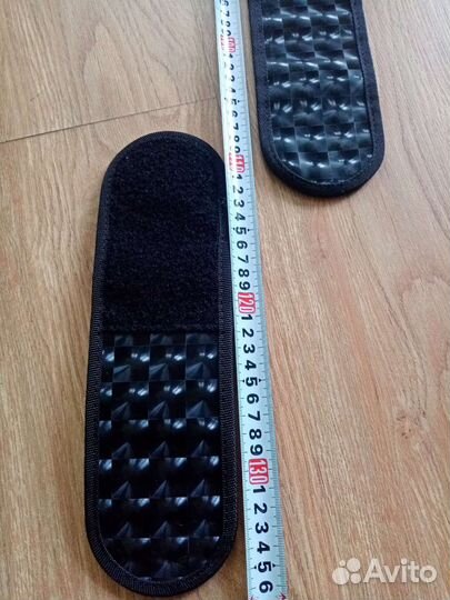 Турманиевый пояс нуга бест Miracle2