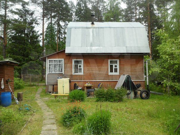 Снт пески участок. СНТ Пески ЛМЗ. СНТ Пески.