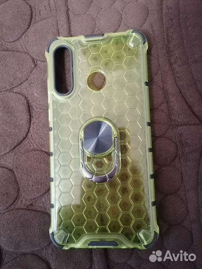 Чехол для телефона