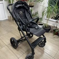 Прогулочная коляска cybex balios s lux 2023