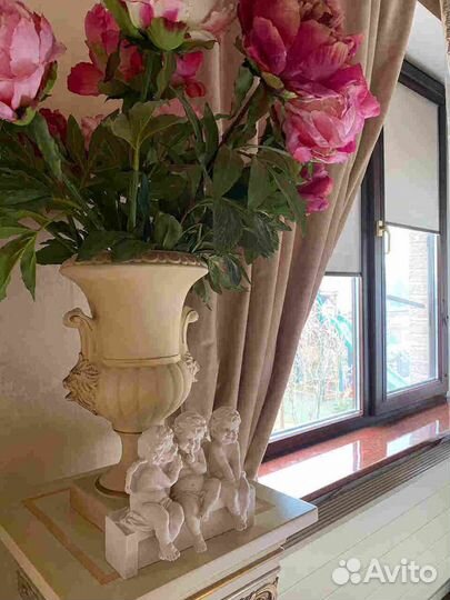 Рулонные шторы от производителя