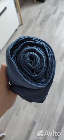 Слинг-шарф Sling Me 500х60 трикотажный