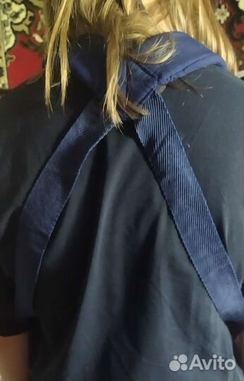 Рюкзак кенгуру