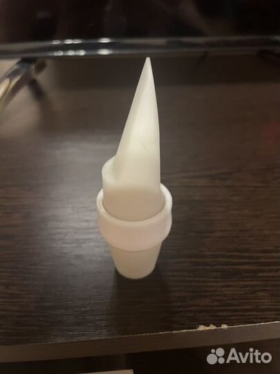 Саксофон тенор