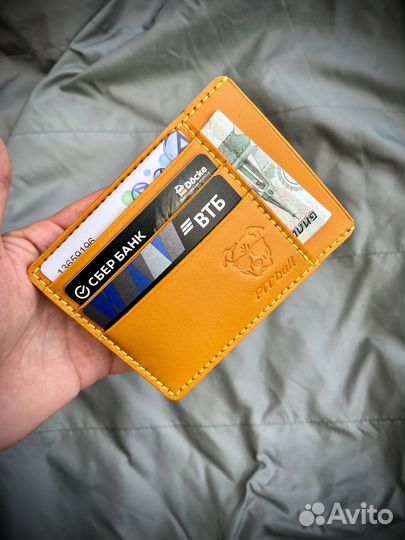 Автодокументы