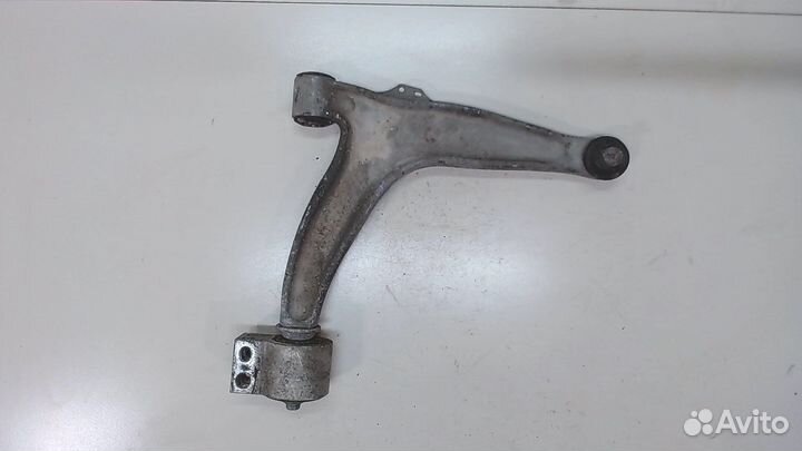 Рычаг подвески Opel Signum, 2003