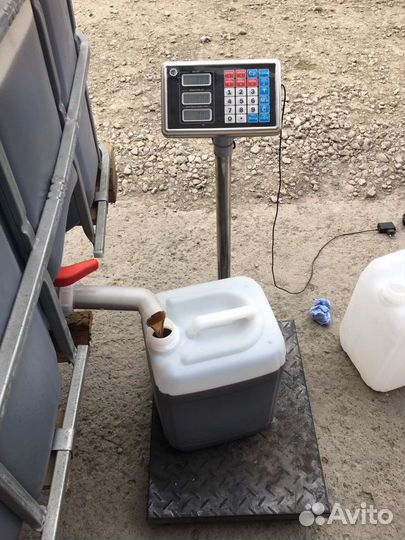 Абск. Пенообразователь для пеноизола