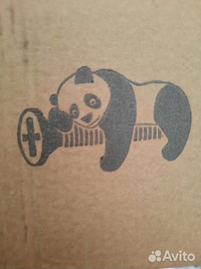 Кровельные саморезы