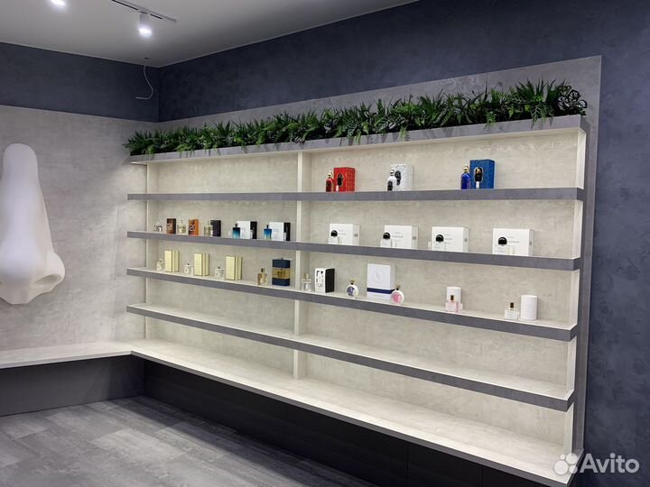 Вертикальное озеленение, подвесные сады, фитостена