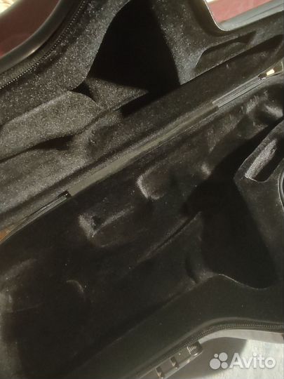 Чехол для саксофона альт