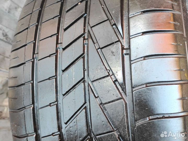 Goodyear Excellence 275/40 R20