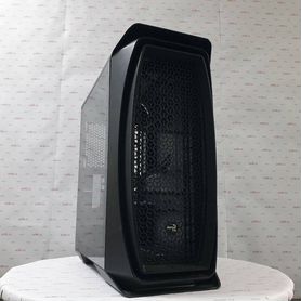 Корпус Aerocool Aero One Frost без кулеров