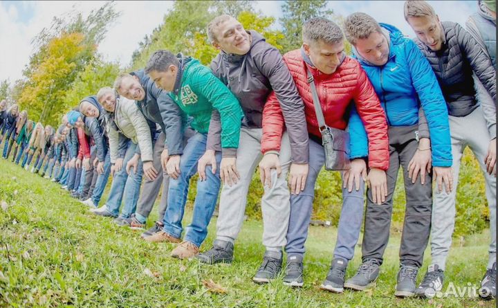 Маляр Вахта Выплаты еженедельно прожив. +Питание Х