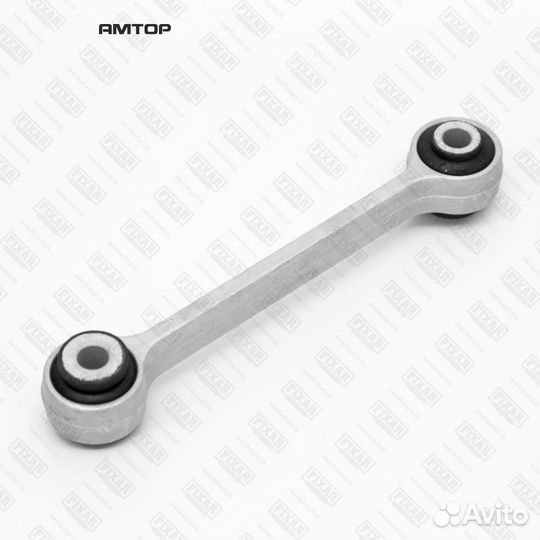 Fixar FP0819 Тяга стабилизатора передняя левая/пра