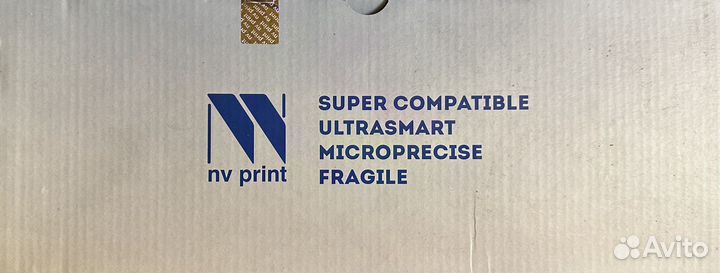 Картридж xerox phaser 3330/ workCentre 3335/3345