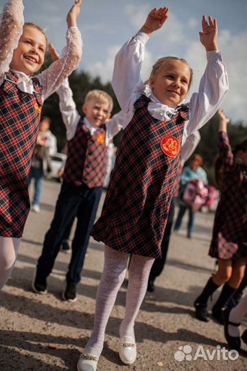 Фотограф на выпускной, выпускные альбомы