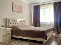 2-к. квартира, 70 м², 8/9 эт.