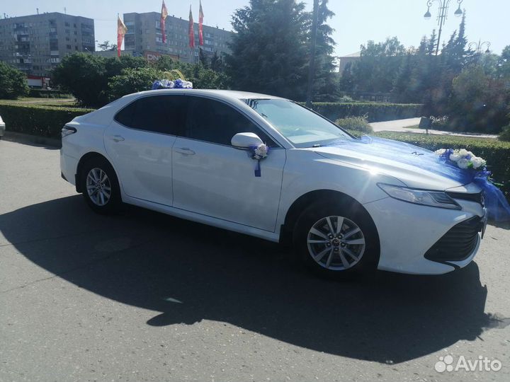 Vip такси, трансфер, свадьба,межгород