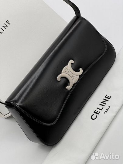 Сумка женская celine