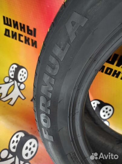 Formula Energy 215/55 R16 97Y