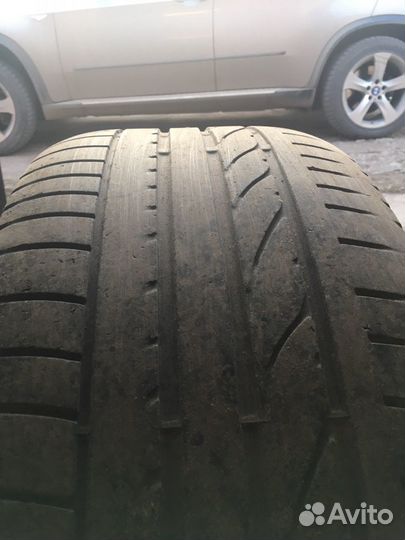 Колёса для BMW
