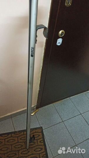 Рейлинги на крышу kia ceed