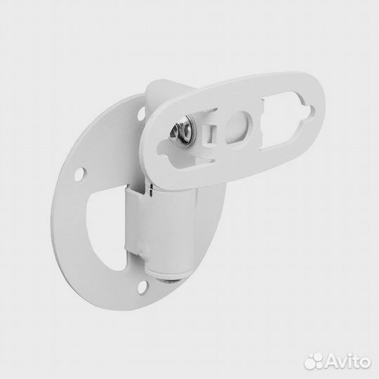 Настенное крепление Genelec 8000-422W