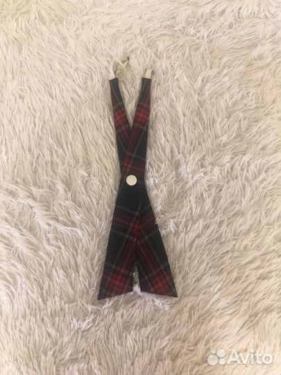 Форма для школы