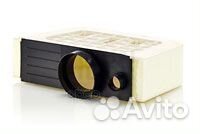 Фильтр воздушный 1,106 C38011 mann-filter