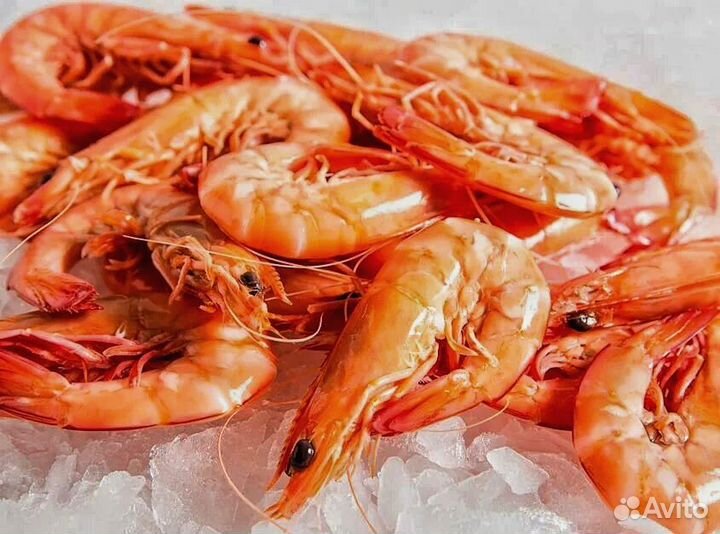 Раки,Крабы, креветки,моллюски, полуфабрикаты и т.д