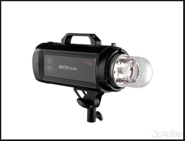 Вспышка rekam