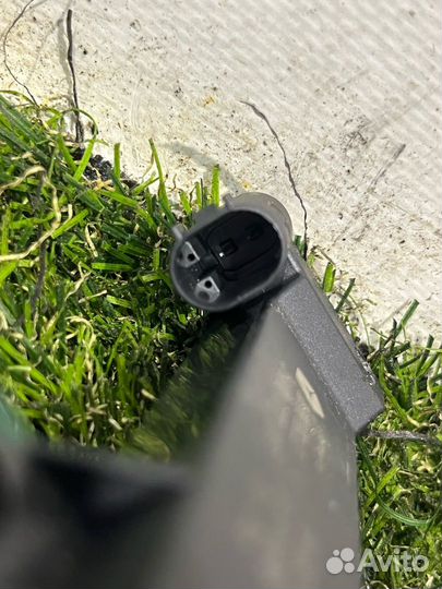 Антенна системы комфортного доступа Alfa Romeo