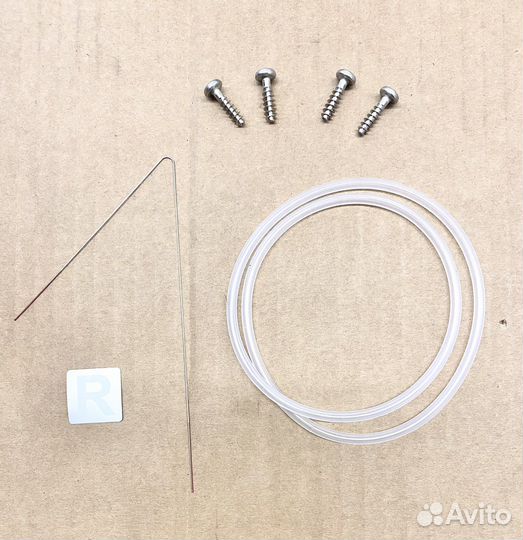 Уплотнитель поддона посудомоечной машины bosch